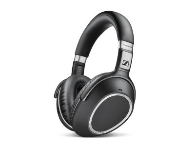 Sannheiser Wireless Headphones - PXC 550