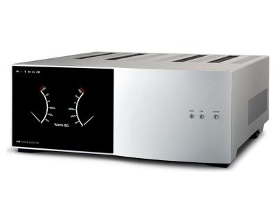 Anthem Stereo Power Amplifier - STR Power Amplifier (S)