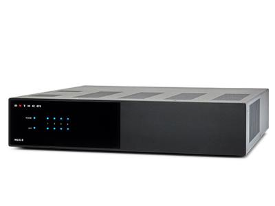 Anthem MDX Series Audiophile Multi-Zone Distribution Amplifier - MDX-8