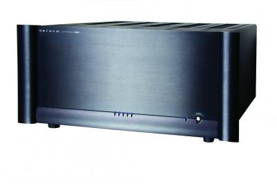 Anthem P Series Five Channel Power Amplifier - P5