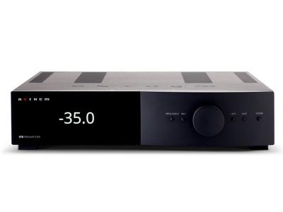 Anthem 2-Channel Preamplifier - STR Preamplifier (B)