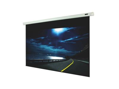 EluneVision Luna Projector Screen - EV-E-92-1.1