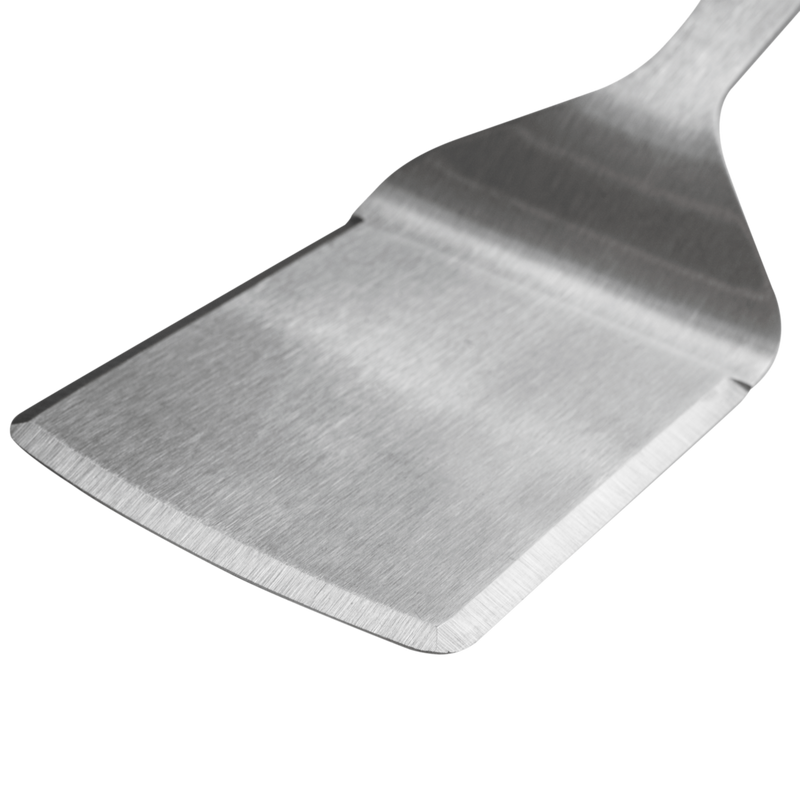 Traeger BBQ Grilling Spatula - BAC531