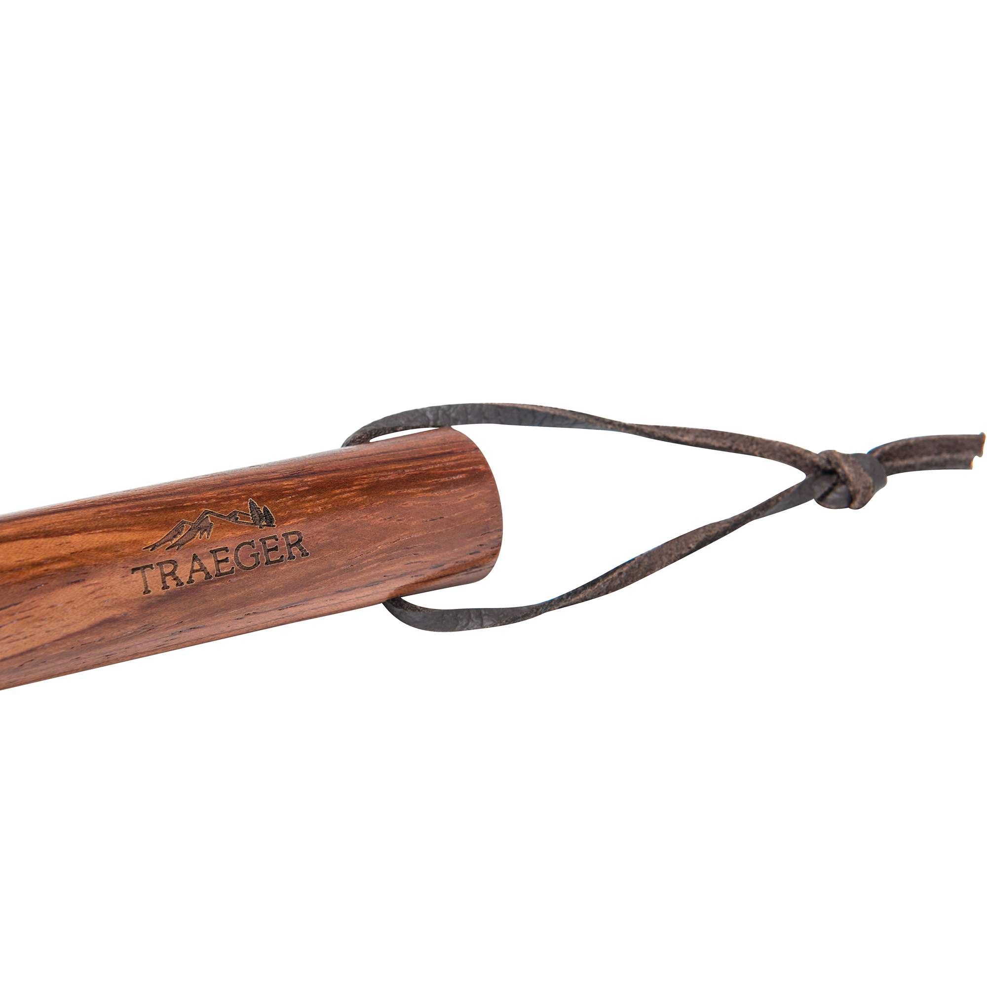 Traeger BBQ Sauce Mop - BAC428