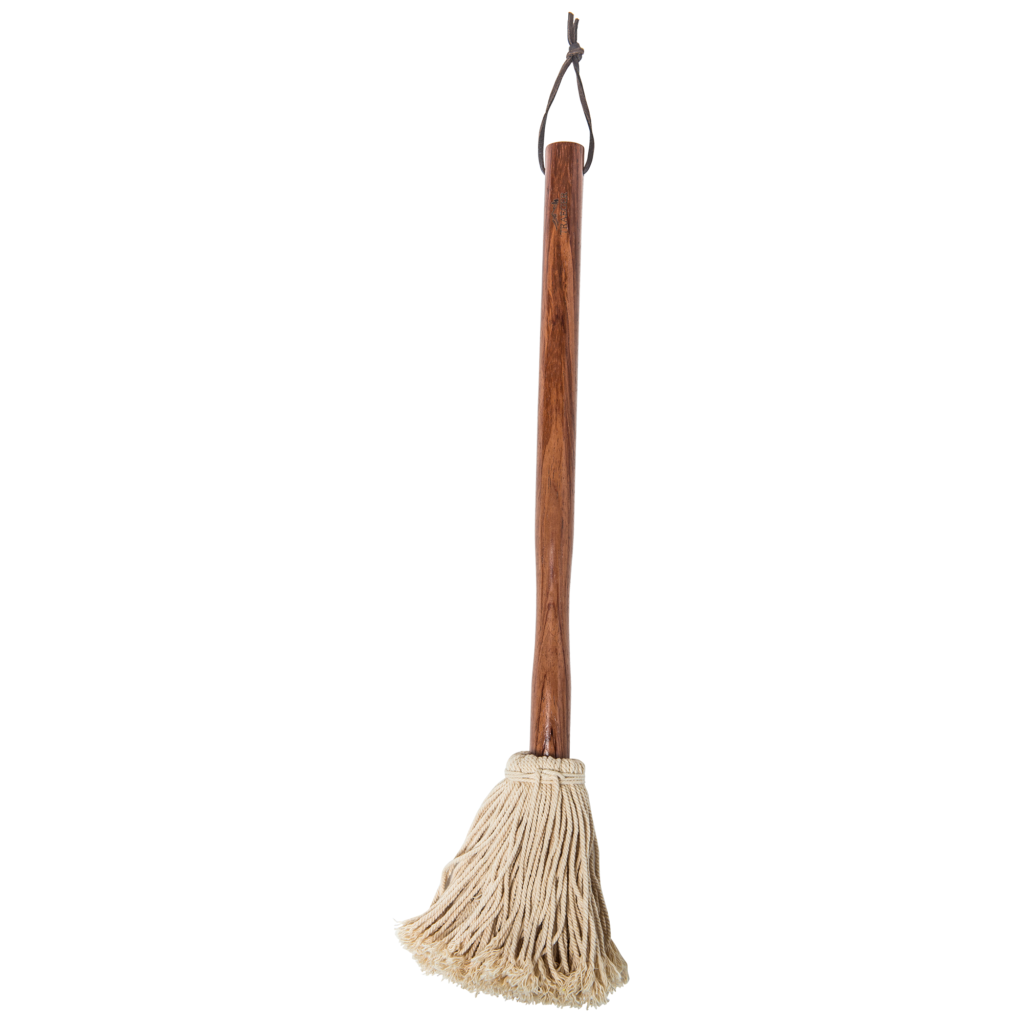Traeger BBQ Sauce Mop - BAC428