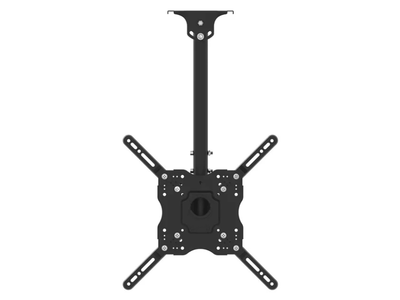 Furrion Aurora Universal Outdoor Ceiling Full Motion Mount - FU-F2AA003ABBK