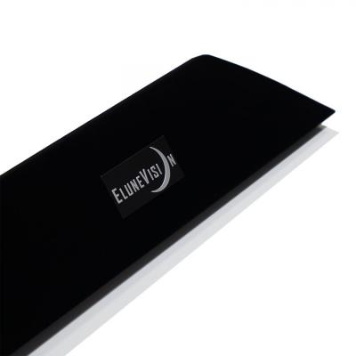 EluneVision 106" 16:9 Elara Fixed Frame Screen EV-F-106-1.2