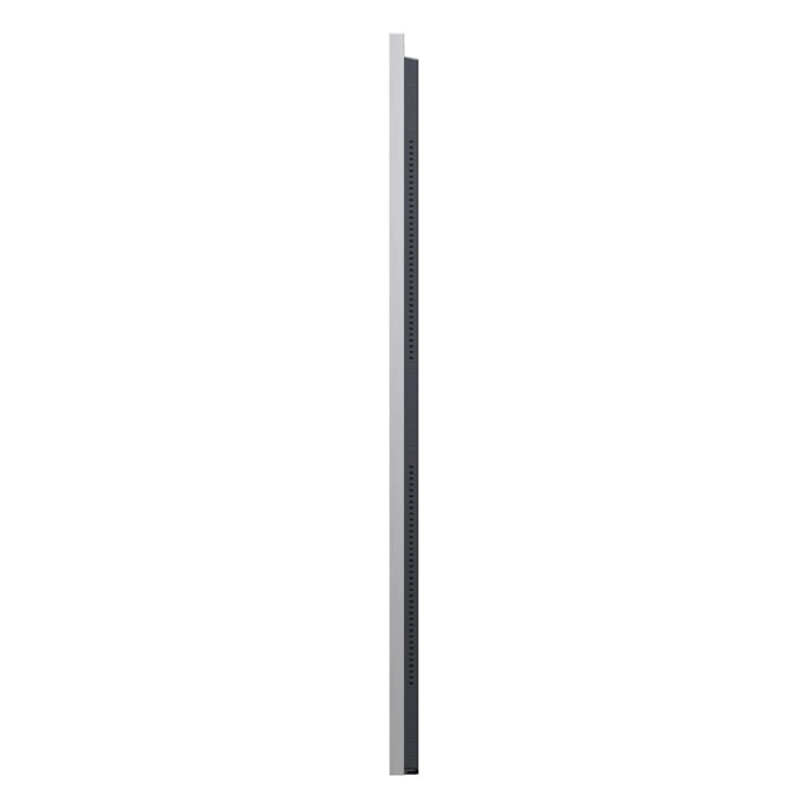 55" LG Class LG OLED evo AI G6 4K Smart TV 2026 - OLED55G6WUA