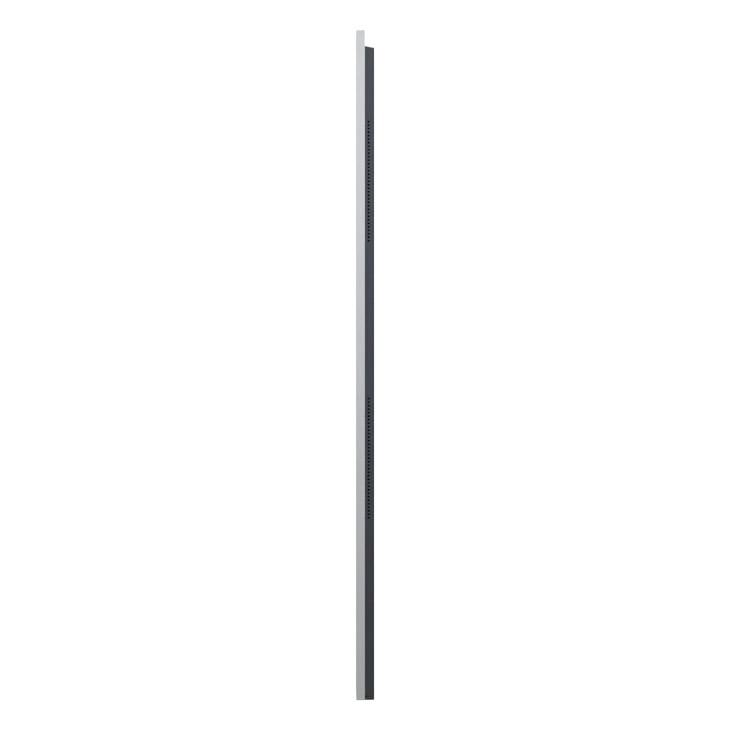 83" LG Class LG OLED evo AI G6 4K Smart TV 2026 - OLED83G6WUA