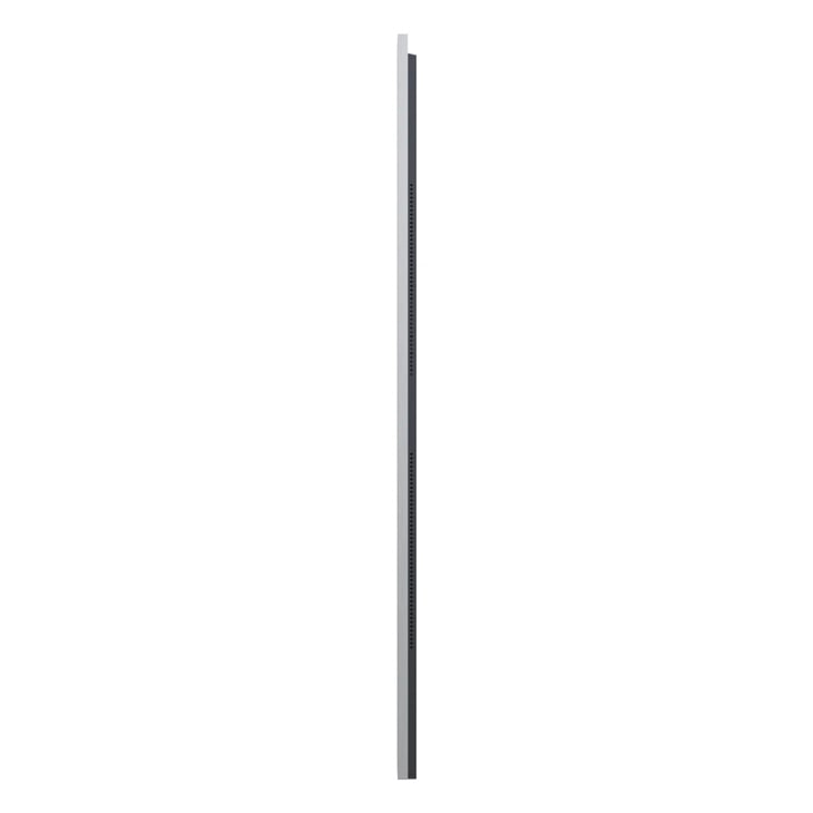 77" LG Class LG OLED evo AI G6 4K Smart TV 2026 - OLED77G6WUA