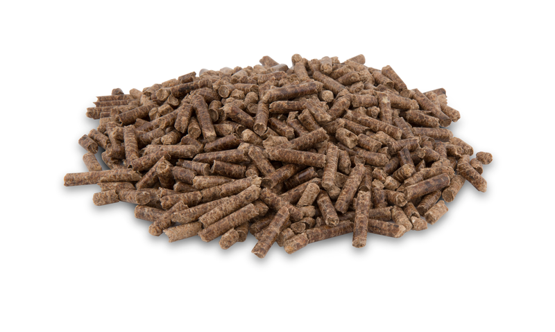 Broil King Griller's Select Blend Wood Pellets - 63939