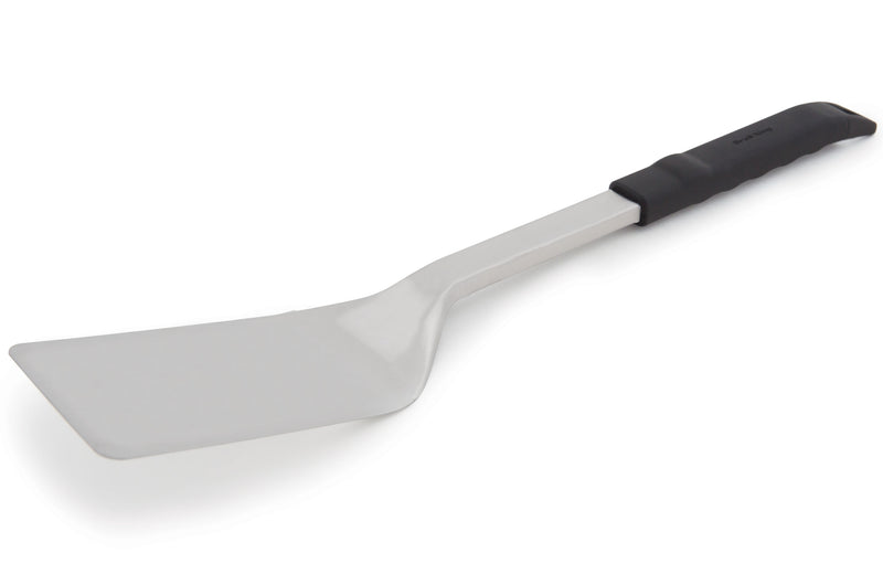 Broil King Baron 4-Piece Stainless Steel Tool Set - 64003