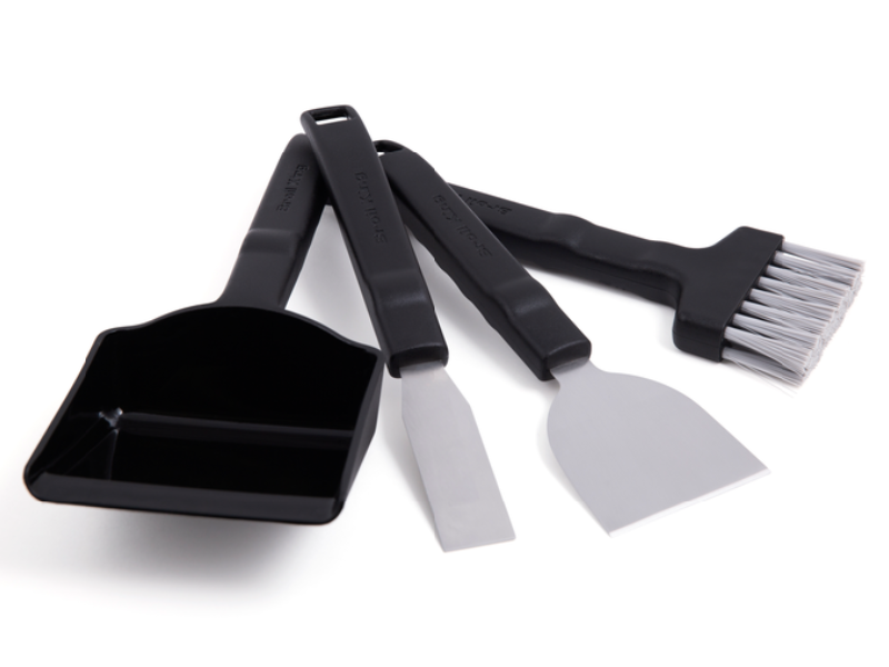 Broil King Pellet Grill Cleaning Kit - 65900
