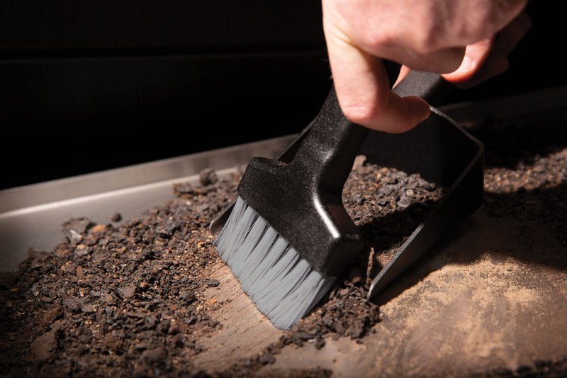 Broil King Pellet Grill Cleaning Kit - 65900