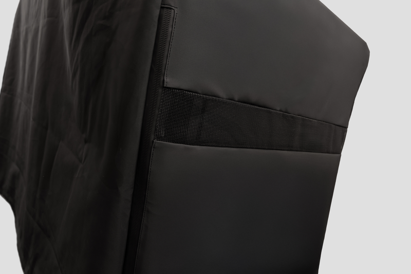 Broil King Grill Cover for Baron 500 MOK - 67588