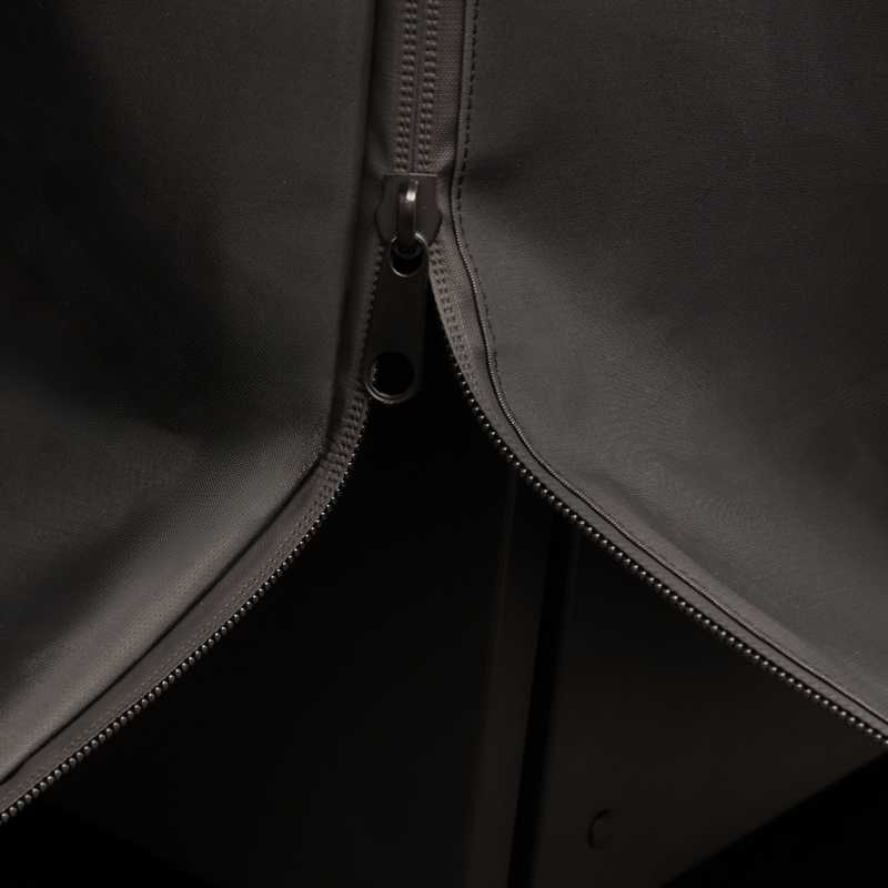 Broil King Grill Cover for Baron 400 MOK - 67587
