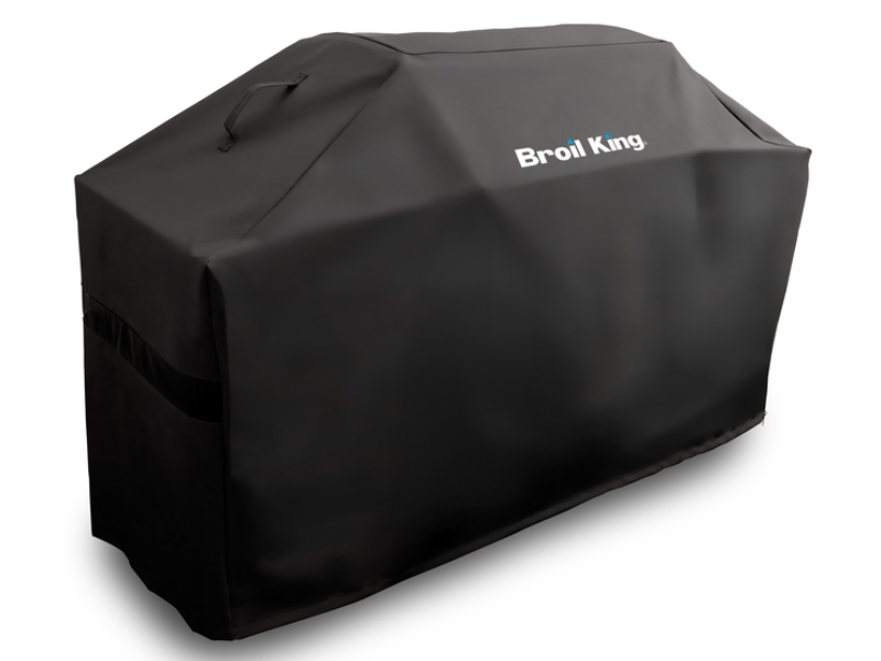 Broil King Grill Cover for Baron 400 MOK - 67587