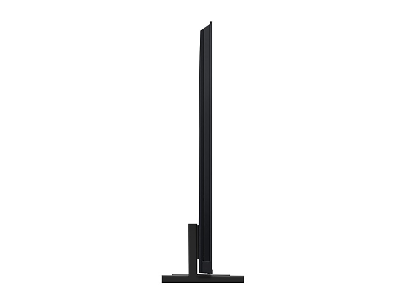 85" Samsung MRN85R85HAFXZC Micro RGB R85H 4K Vision AI Smart TV (2026)