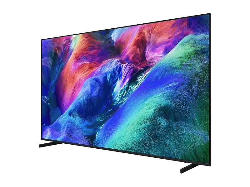 55" Samsung MRN55R85HAFXZC Micro RGB R85H 4K Vision AI Smart TV (2026)