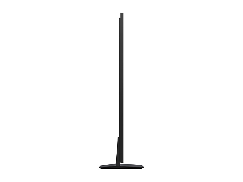 85" Samsung MRN85R95HAFXZC Micro RGB R95H 4K Vision AI Smart TV (2026)