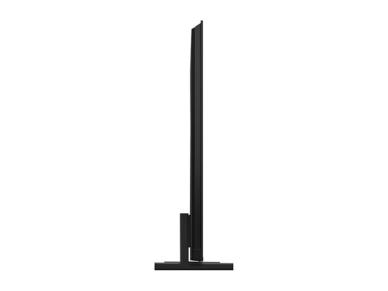 55" Samsung QN55QN80HAFXZC Neo QLED 4K Vision AI Smart TV (2026)