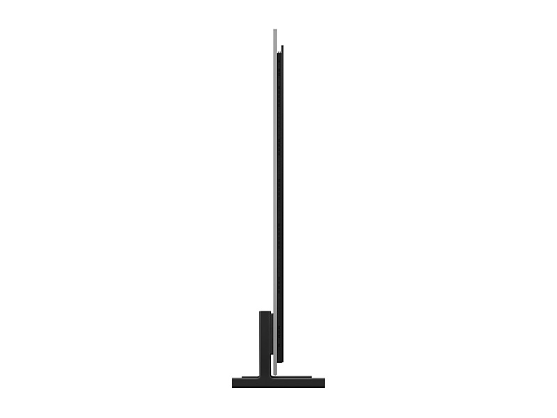 55" Samsung QN55S95HAFXZC OLED 4K Vision AI Smart TV (2026)