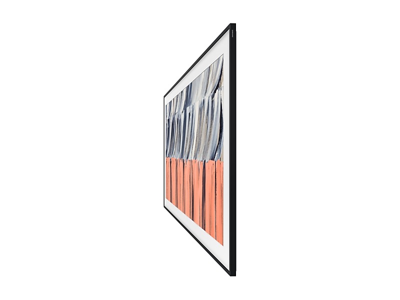 65" Samsung QN65LS03HEFXZC The Frame 4K Vision AI Smart TV (2026)
