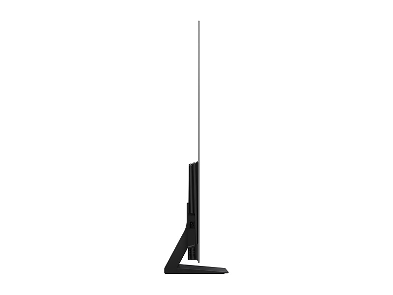 83" Samsung QN83S90HAEXZC OLED 4K AI Smart TV (2026)