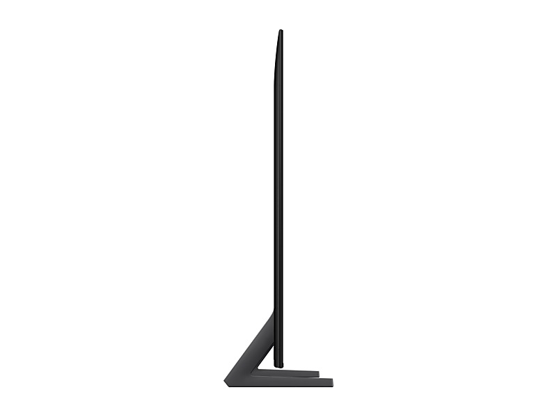75" Samsung QN75QN70HAFXZC Neo QLED 4K Vision AI Smart TV (2026)