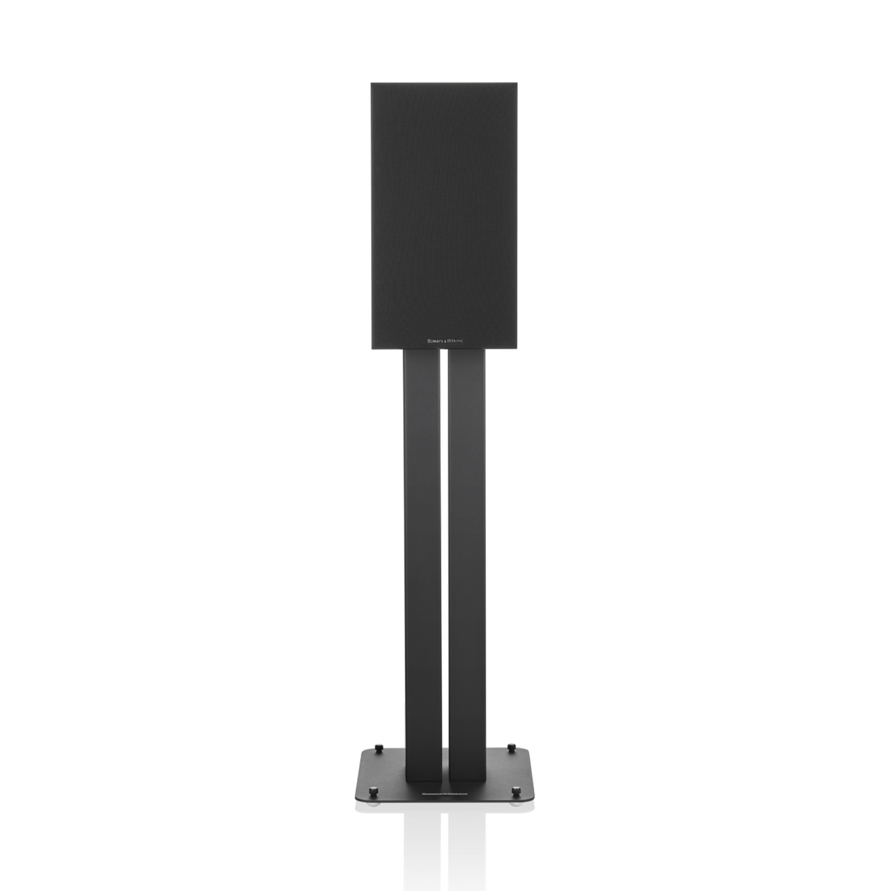 Bowers & Wilkins Bookshelf Speaker in Oak - 607 S3 (MB)