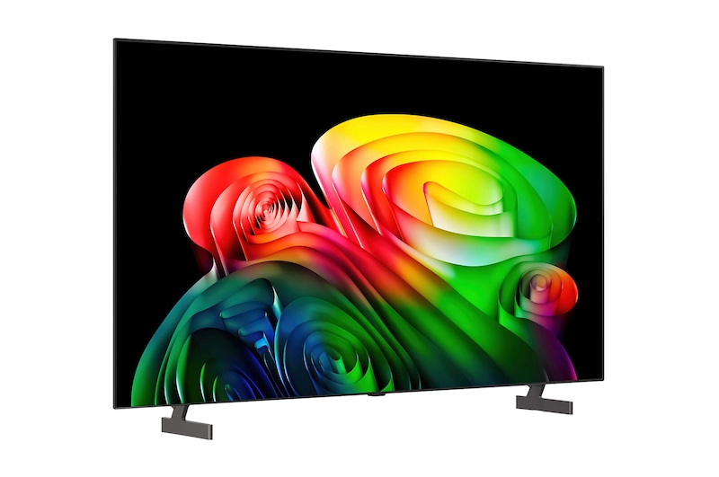 65" LG OLED65B6GUA OLED AI B6 4K Smart TV (2026)