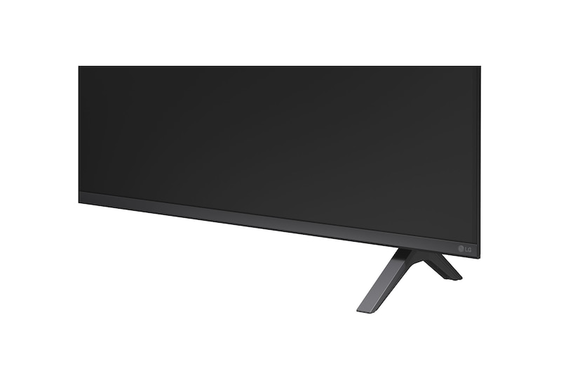 LG 43NU850BPUC NANO 4K UHD AI Smart TV (2026)
