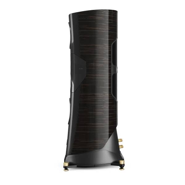 DALI 4.5 Way Floorstanding Loudspeaker - KORE (AE)