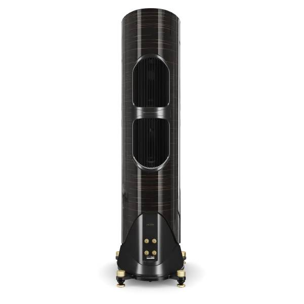 DALI 4.5 Way Floorstanding Loudspeaker - KORE (AE)