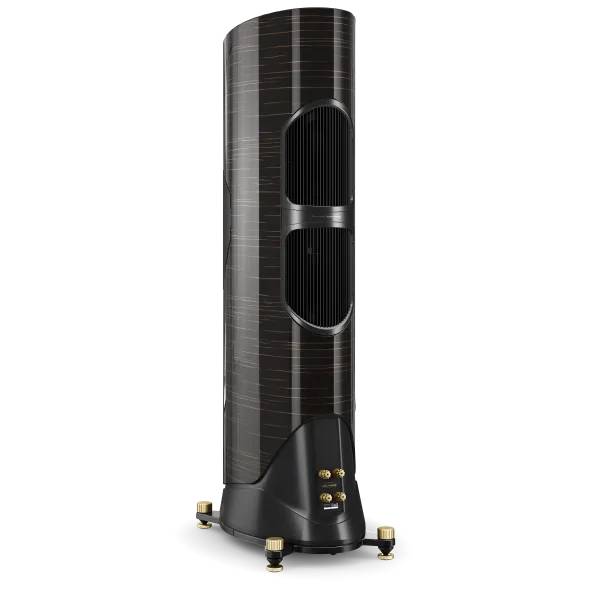 DALI 4.5 Way Floorstanding Loudspeaker - KORE (AE)