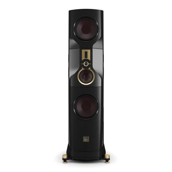 DALI 4.5 Way Floorstanding Loudspeaker - KORE (AE)