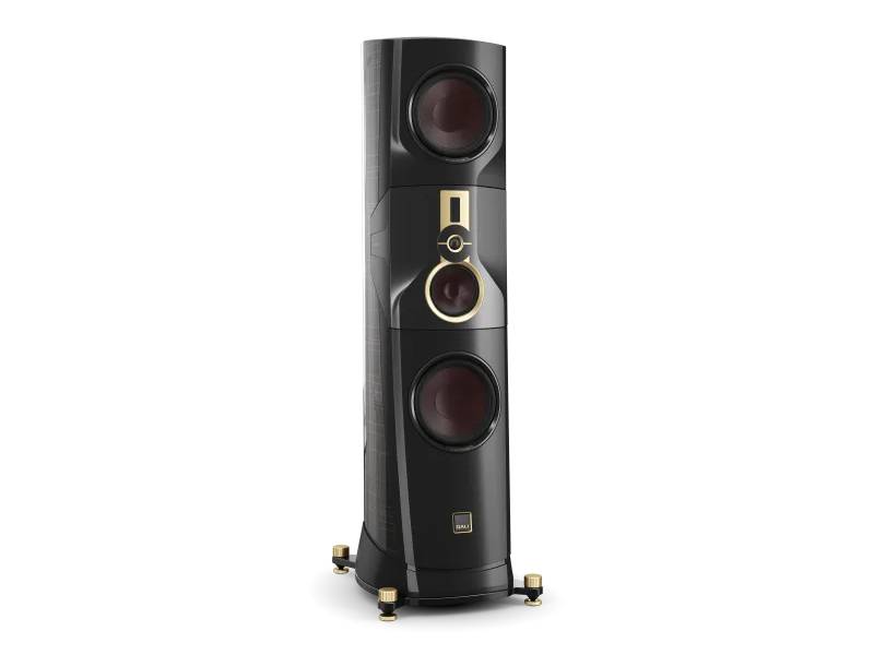 DALI 4.5 Way Floorstanding Loudspeaker - KORE (AE)