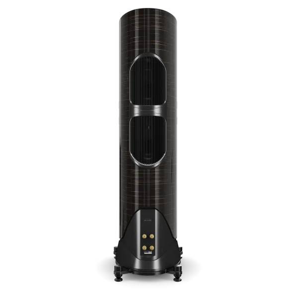 DALI 4.5 Way Floorstanding Loudspeaker - KORE (AEBM)
