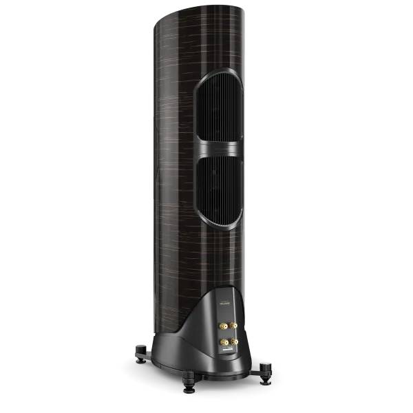 DALI 4.5 Way Floorstanding Loudspeaker - KORE (AEBM)