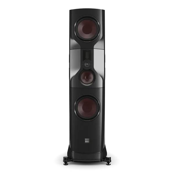 DALI 4.5 Way Floorstanding Loudspeaker - KORE (AEBM)
