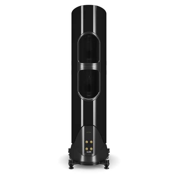 DALI 4.5 Way Floorstanding Loudspeaker - KORE (B)