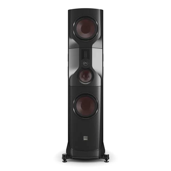 DALI 4.5 Way Floorstanding Loudspeaker - KORE (B)