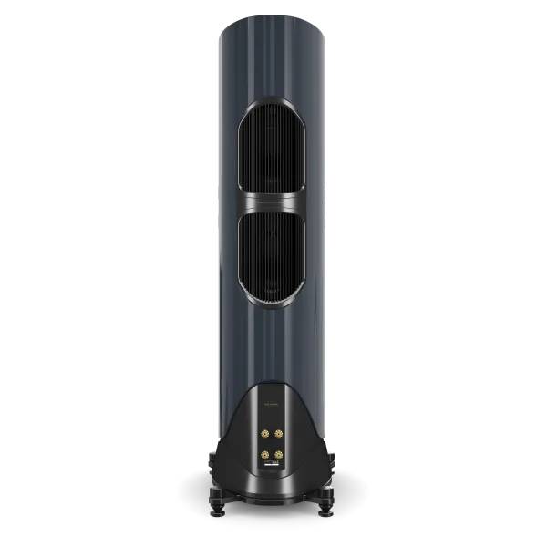 DALI 4.5 Way Floorstanding Loudspeaker - KORE (NB)