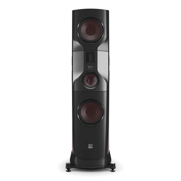 DALI 4.5 Way Floorstanding Loudspeaker - KORE (VR)