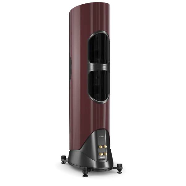 DALI 4.5 Way Floorstanding Loudspeaker - KORE (VR)