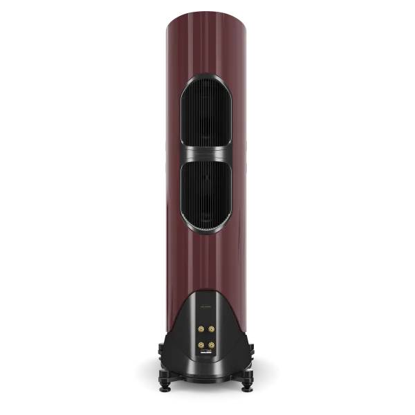 DALI 4.5 Way Floorstanding Loudspeaker - KORE (VR)