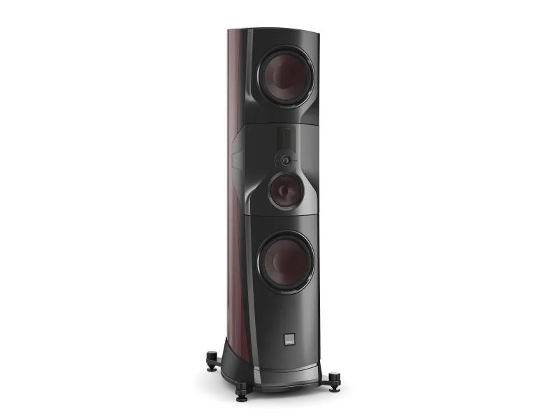 DALI 4.5 Way Floorstanding Loudspeaker - KORE (VR)
