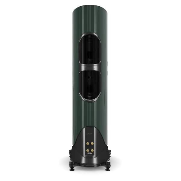 DALI 4.5 Way Floorstanding Loudspeaker - KORE (RG)