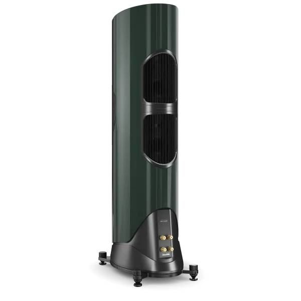 DALI 4.5 Way Floorstanding Loudspeaker - KORE (RG)