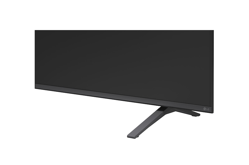 85" LG 85NU700BPUA 4K UHD AI NU70 Smart TV 2026